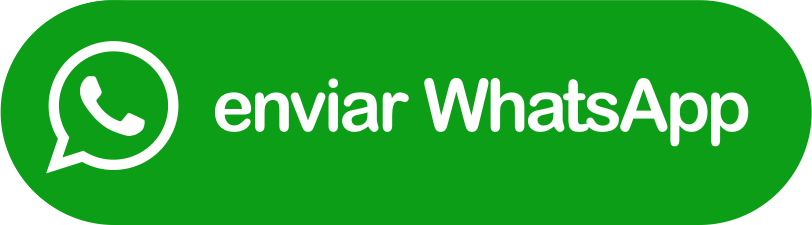 Botón de WhatsApp